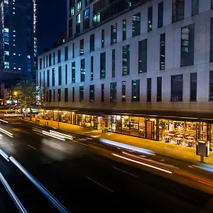 Kimpton Eventi, An Ihg New York